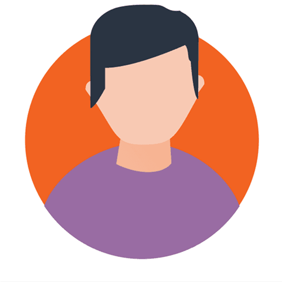 Jaana Koivumäki Lääketieteen tohtori — Pihlajalinna