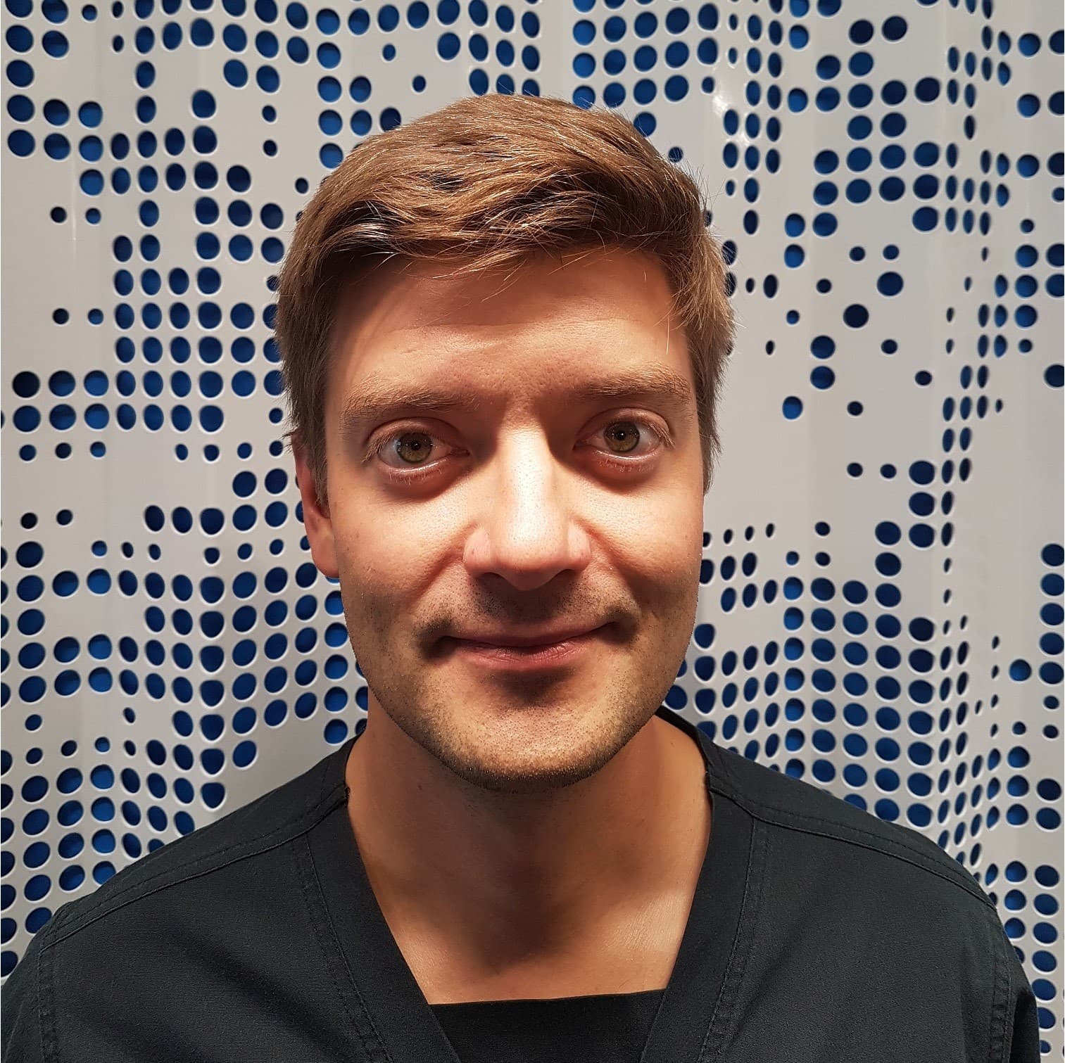 Simo Miettinen  — Pihlajalinna