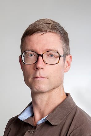 Petri Sipola Dosentti — Pihlajalinna