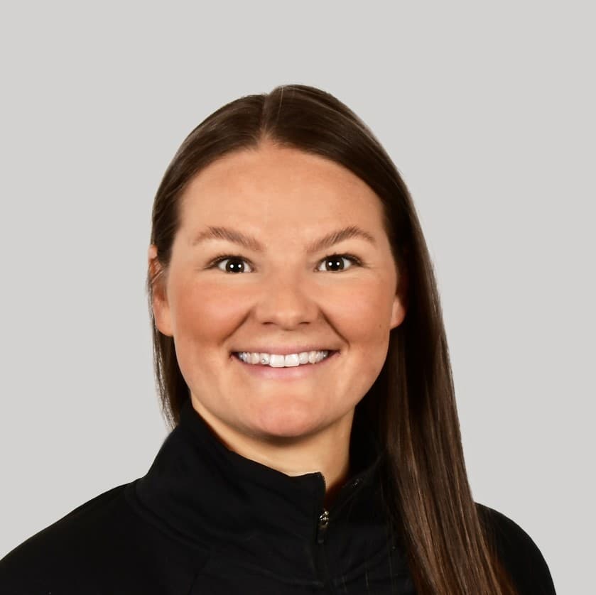 Lilli Nikander  — Pihlajalinna