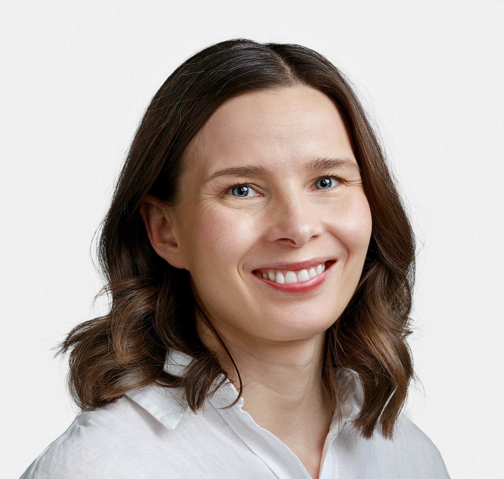 Marjut Koskelo  — Pihlajalinna