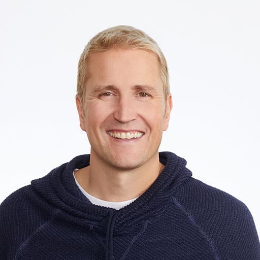 Matti Vartiainen  — Pihlajalinna