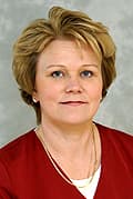 Eija-Liisa Jeronen  — Pihlajalinna