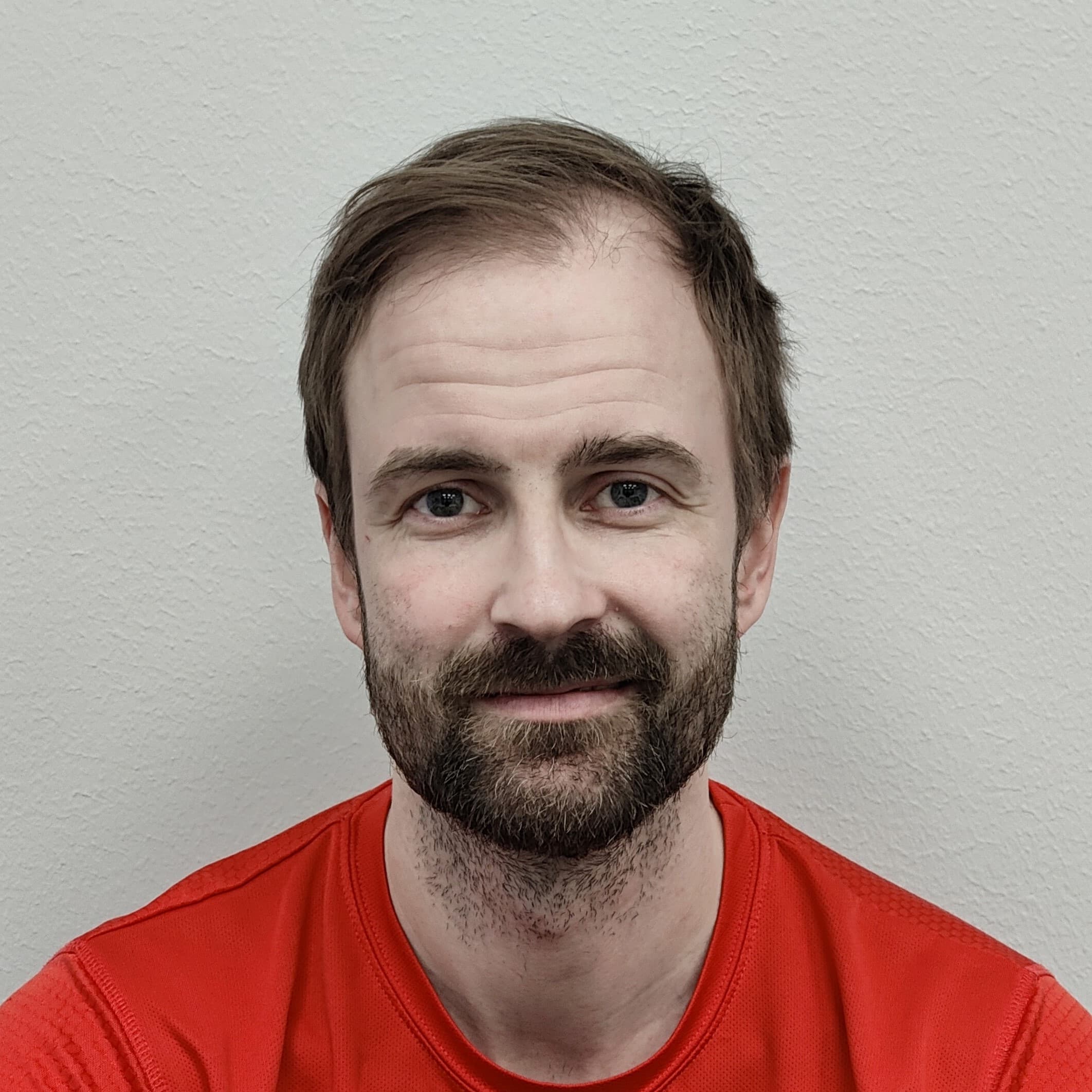 Mikko Tulonen  — Pihlajalinna