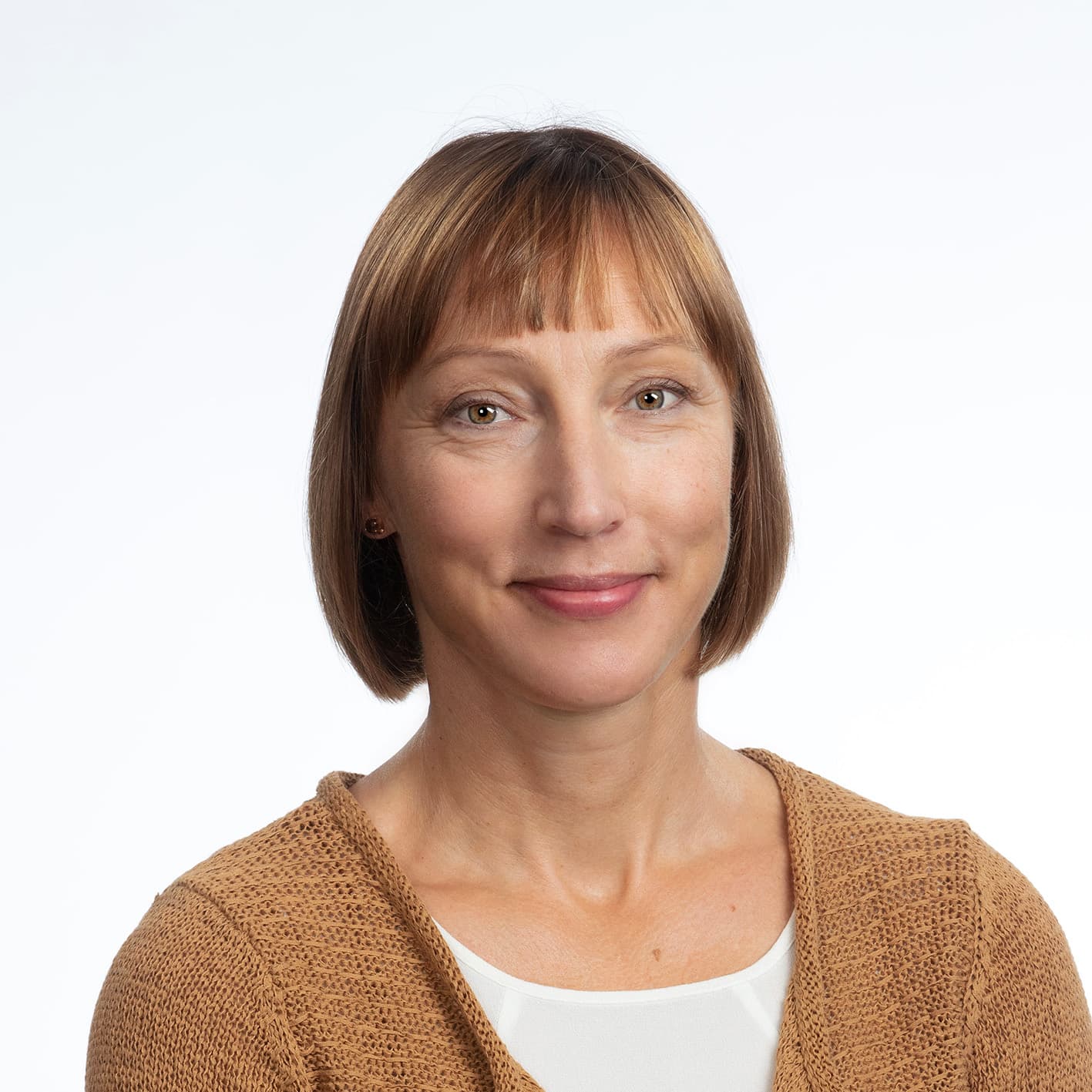 Sari Wallenius  — Pihlajalinna