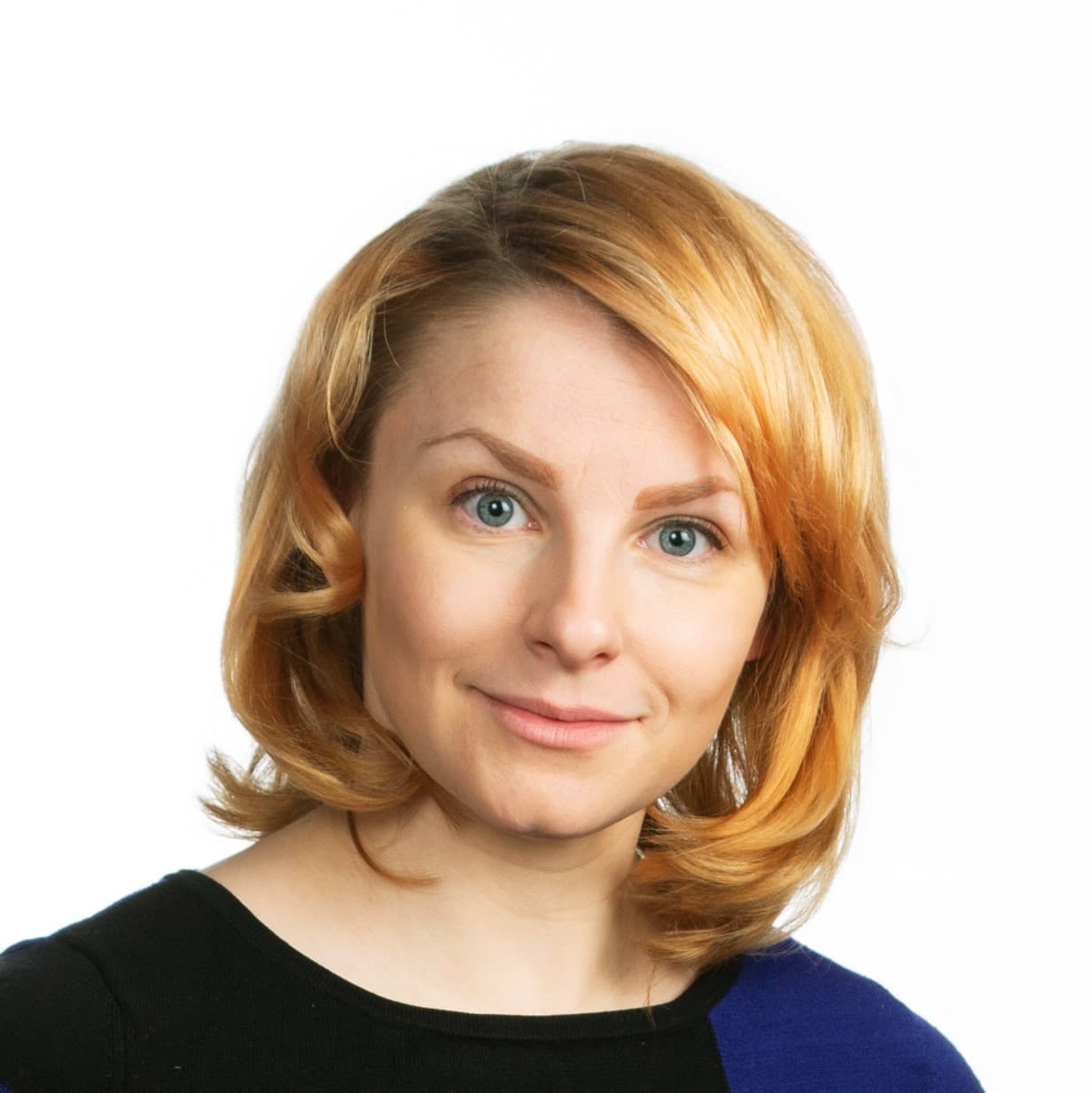 Anna Dahlbacka  — Pihlajalinna