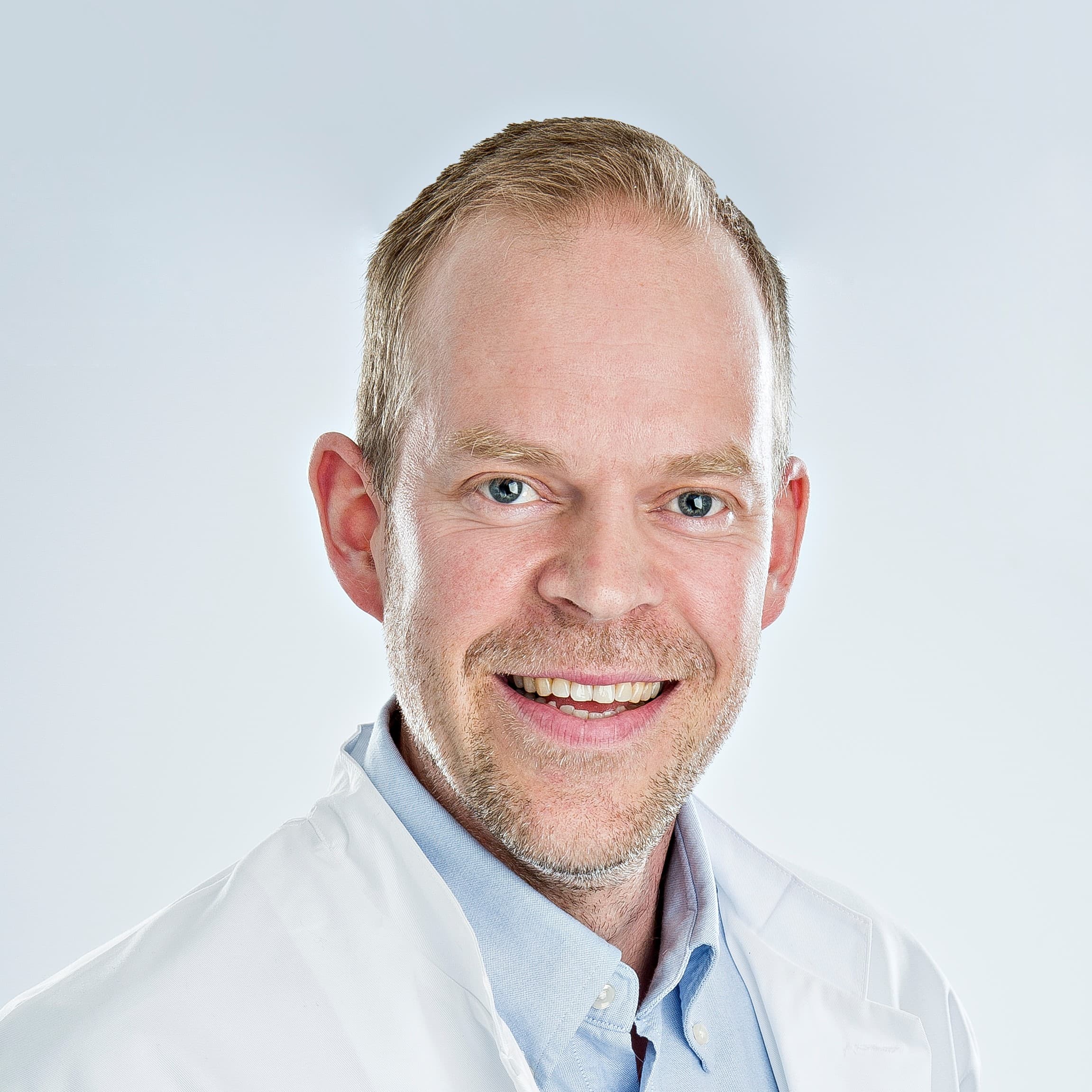 Heikki Kurvinen  — Pihlajalinna