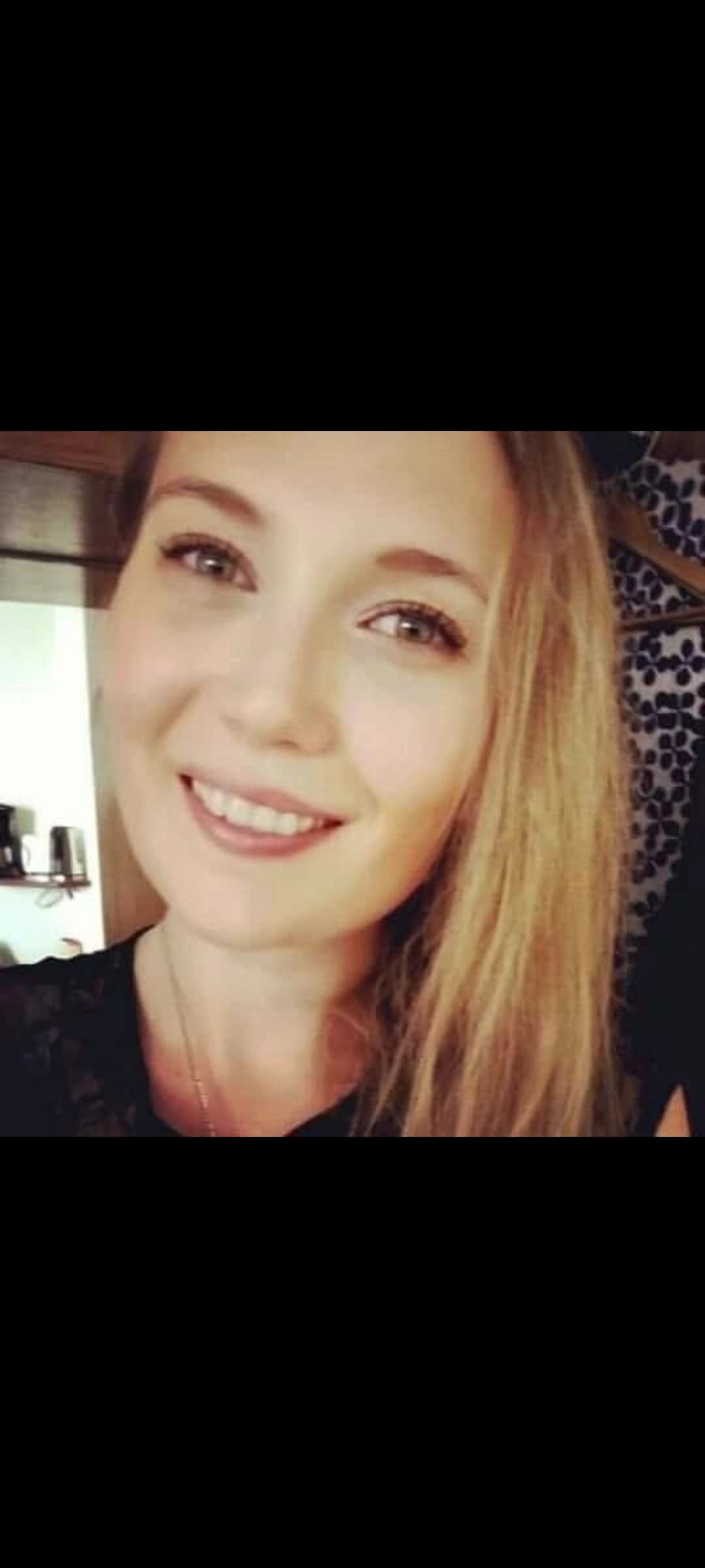 Hanna Wilska  — Pihlajalinna