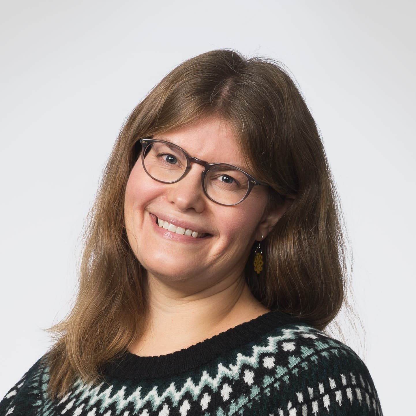 Heidi Wiklund  — Pihlajalinna