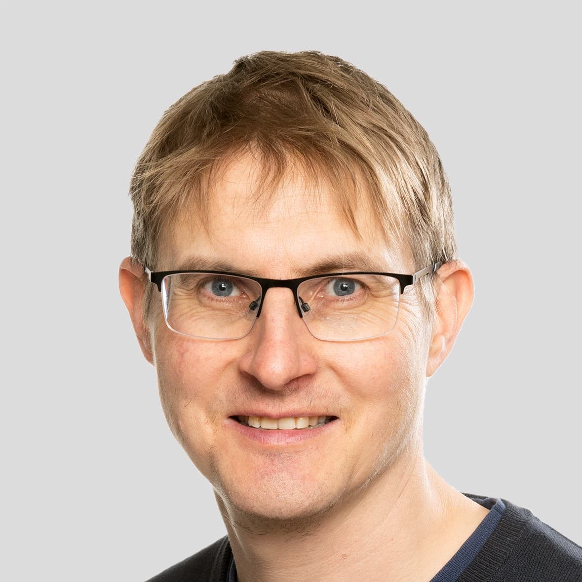 Miika Arvonen Lääketieteen tohtori — Pihlajalinna