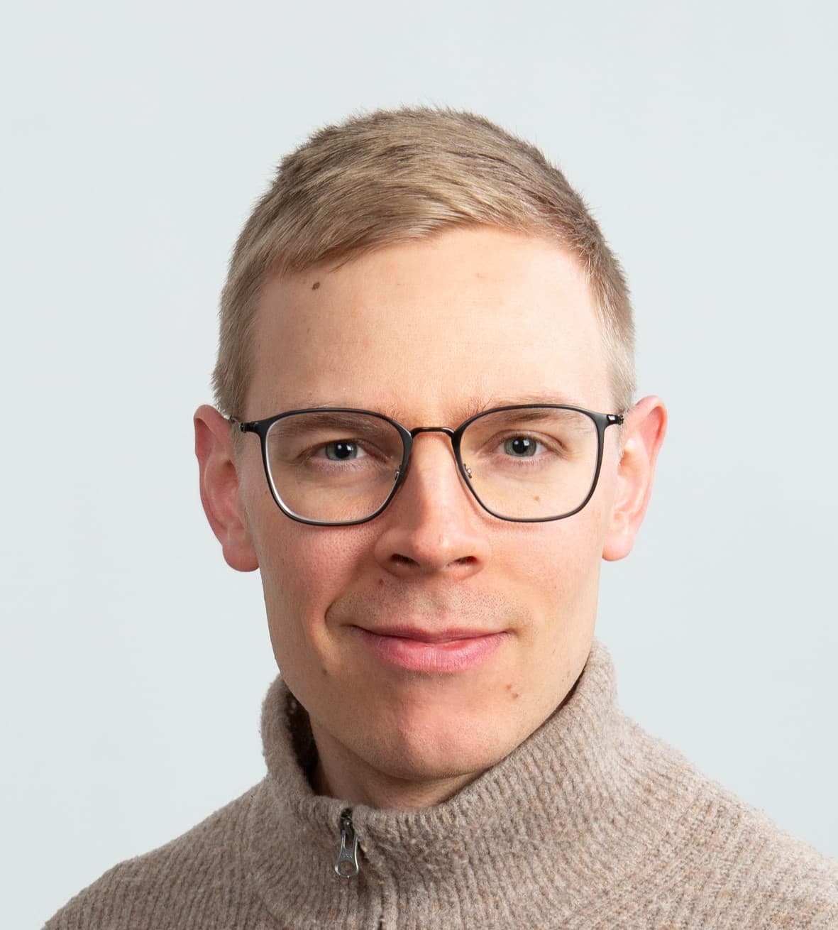 Tuomas Vierimaa Lääketieteen lisensiaatti — Pihlajalinna