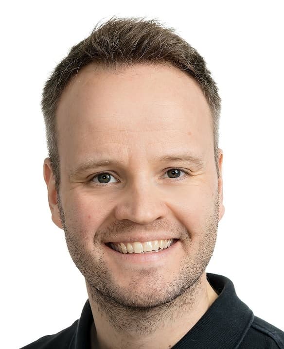 Sakari Korhonen Lääketieteen lisensiaatti — Pihlajalinna