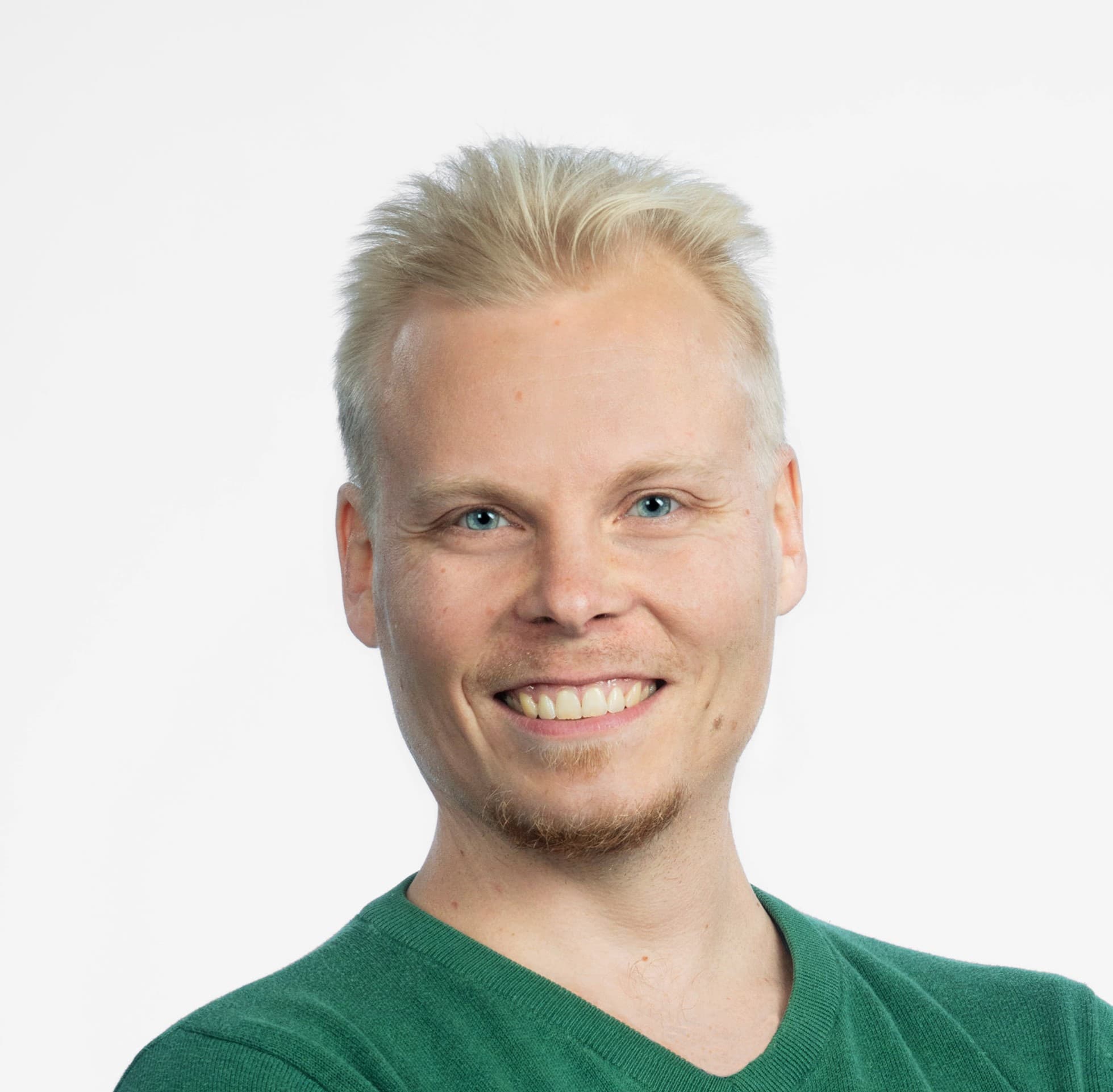 Carl-Erik Vänskä Lääketieteen lisensiaatti — Pihlajalinna