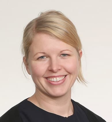 Nina Jaakonmäki  — Pihlajalinna
