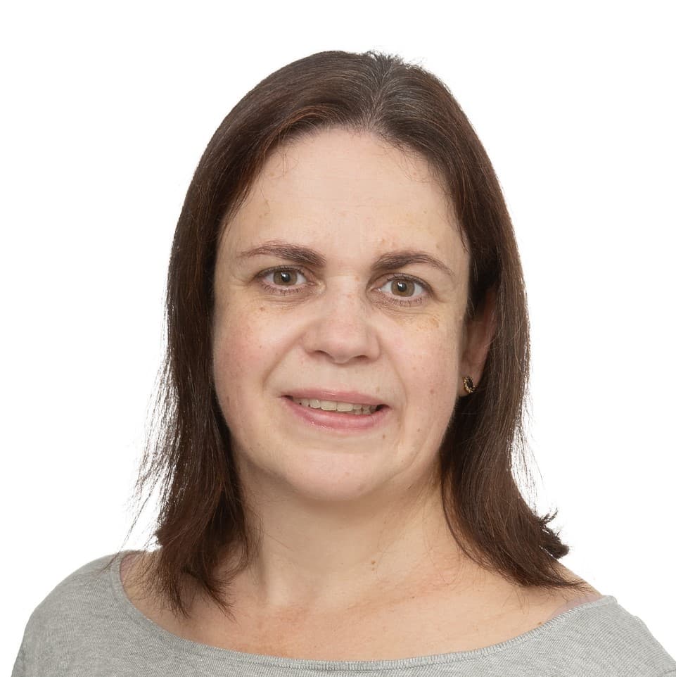 Elena Rogulina  — Pihlajalinna