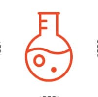 Laboratorio Karhula  — Pihlajalinna