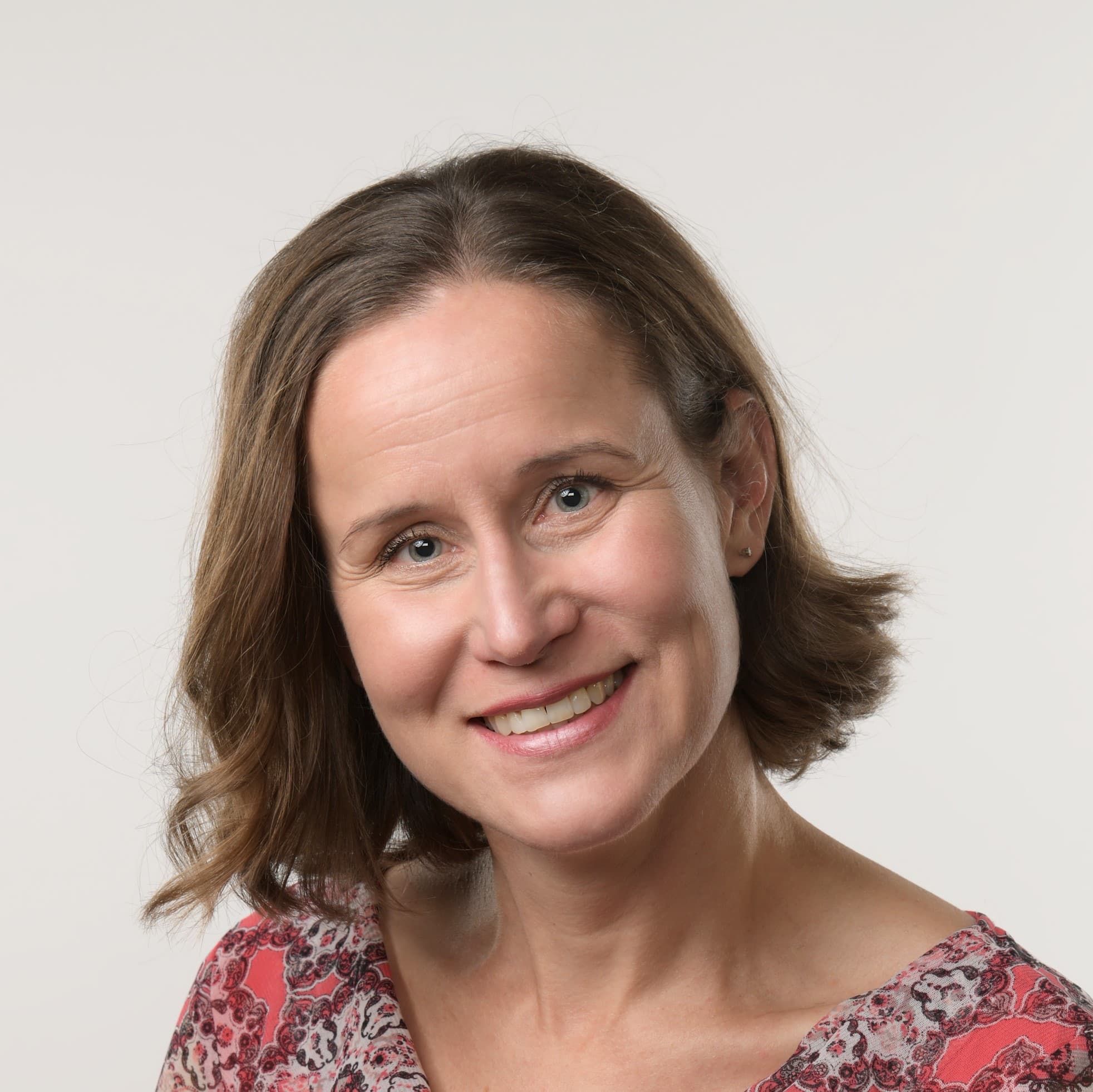 Kaisa Antikainen  — Pihlajalinna