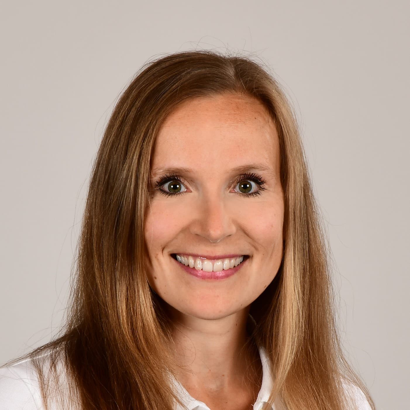 Kristina Wallenberg  — Pihlajalinna