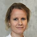 Camilla Hellevuo  — Pihlajalinna