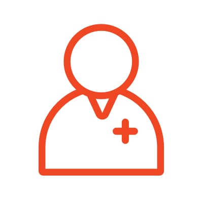 Sairaanhoitaja Turku Keskusta  — Pihlajalinna