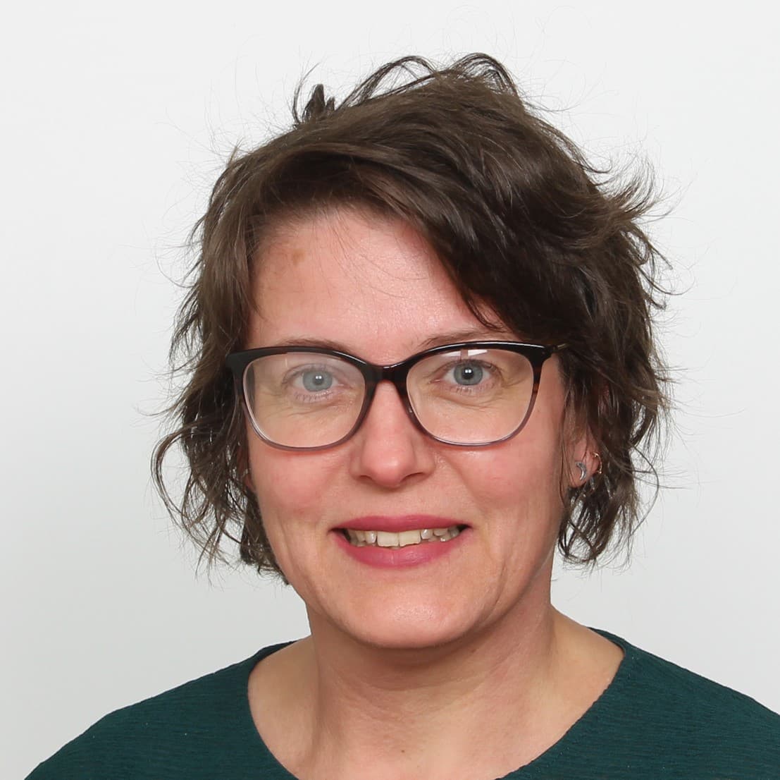 Sonja Westerlund  — Pihlajalinna