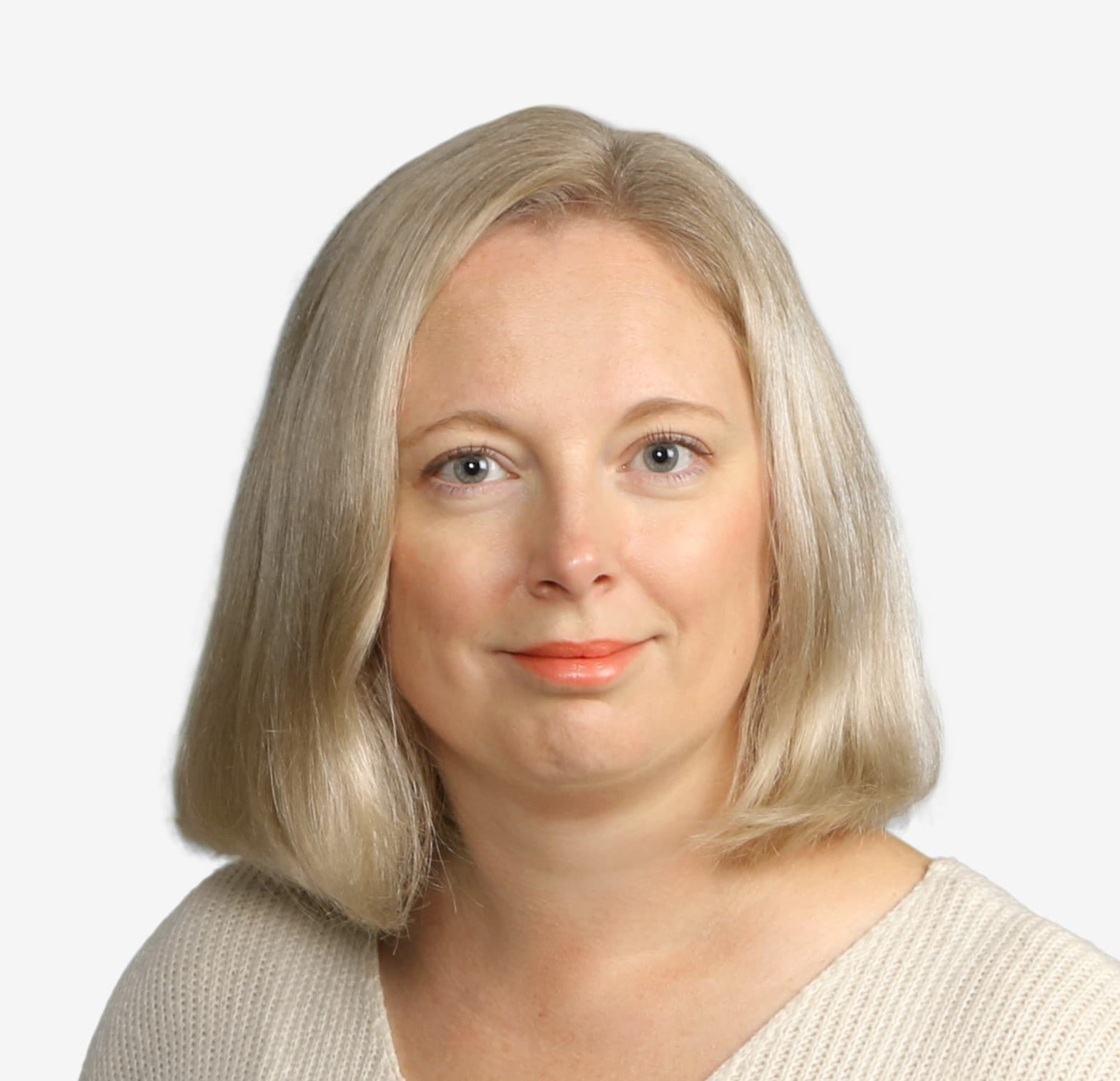 Ekaterina Avrova  — Pihlajalinna