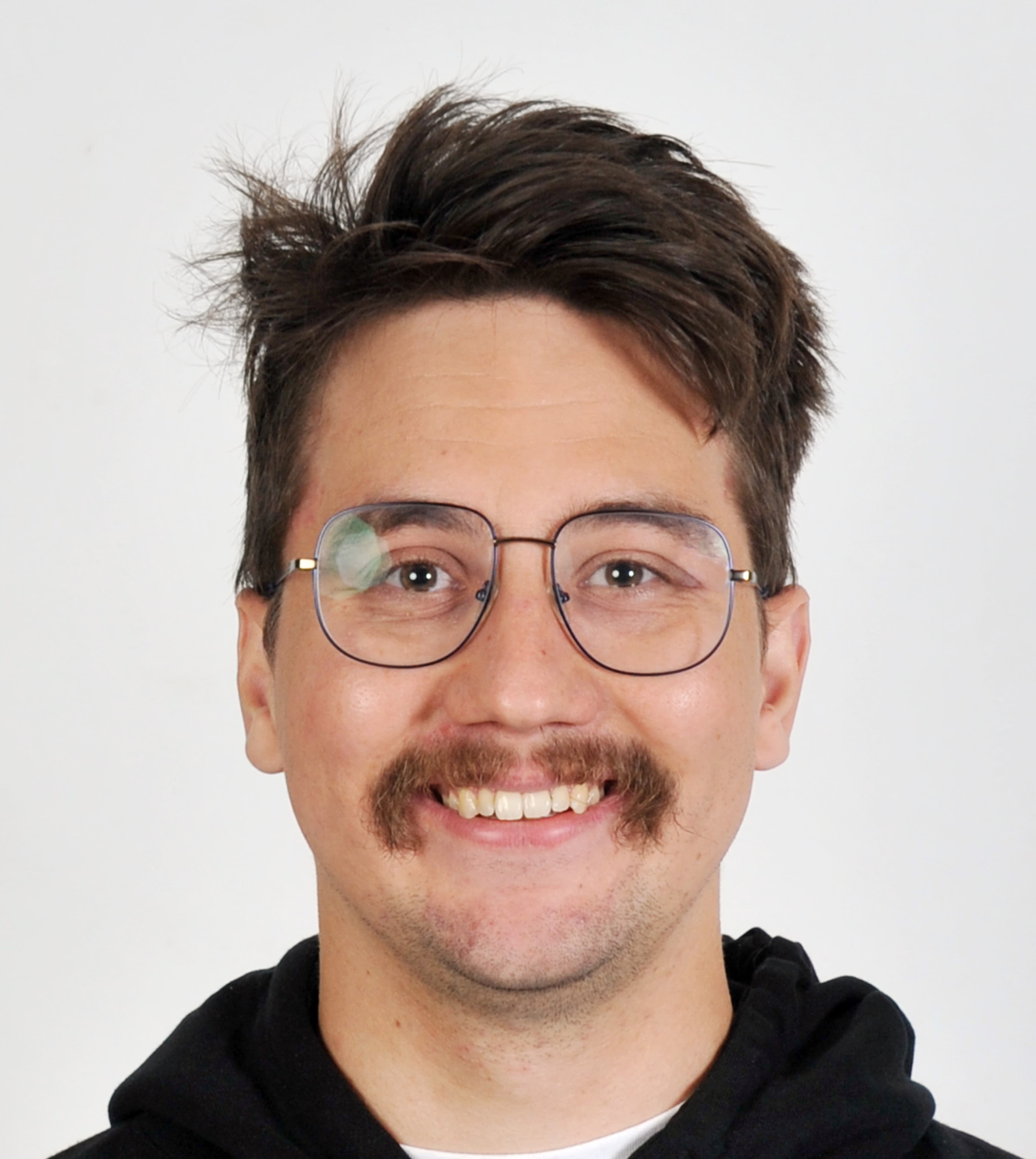 Janne Keskitalo  — Pihlajalinna