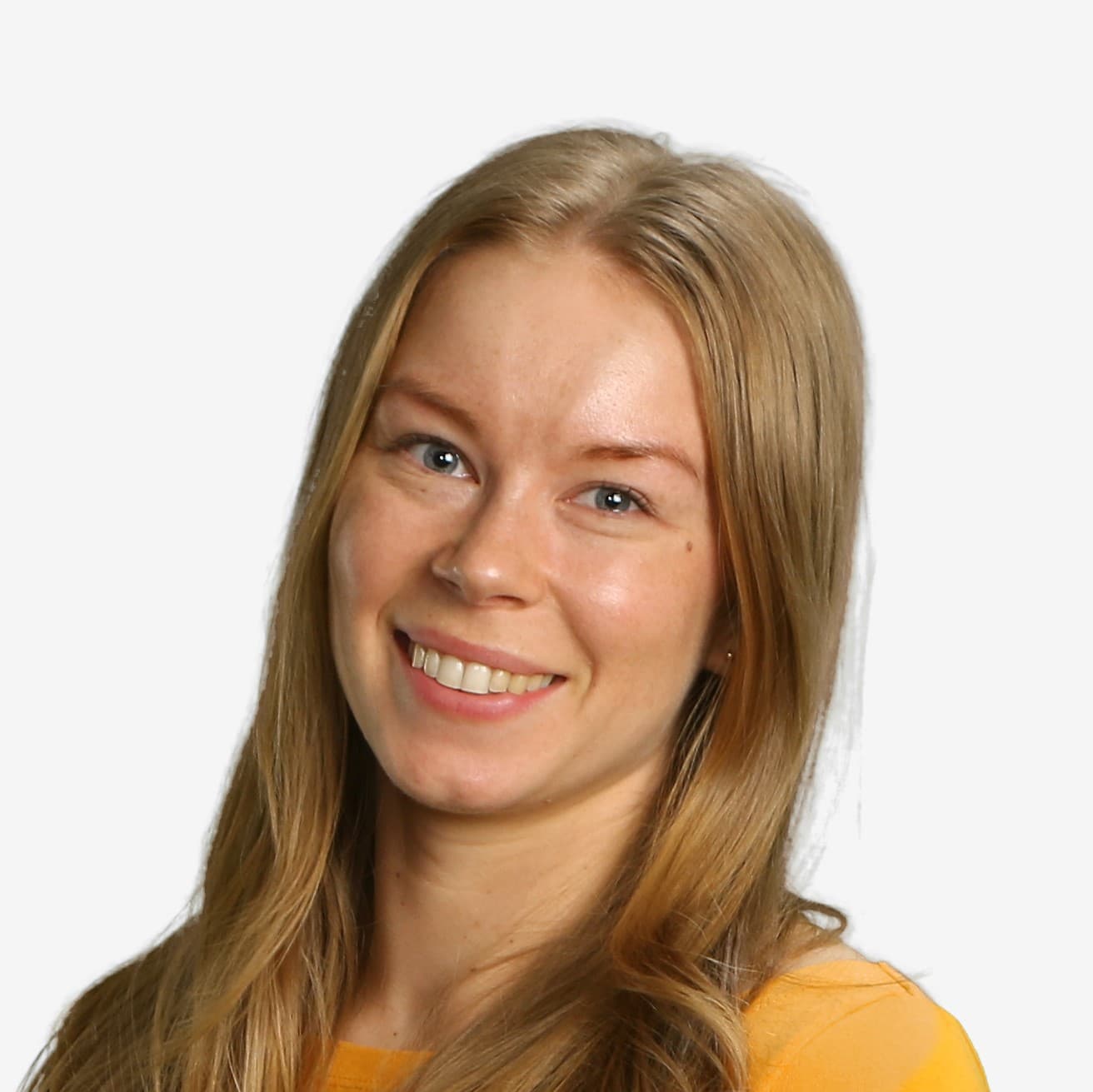 Saara Siltala  — Pihlajalinna