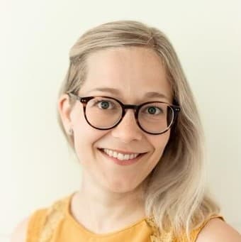 Suvi Rannankari  — Pihlajalinna