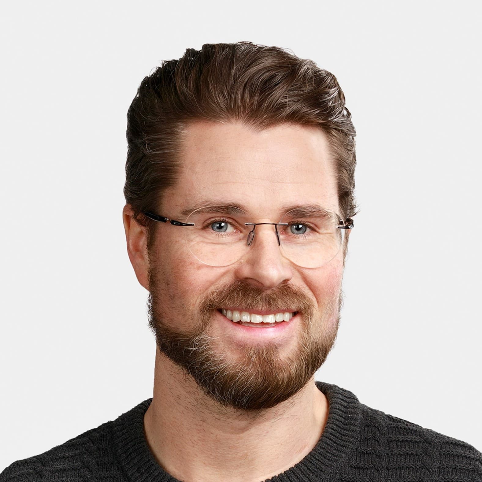 Johannes Luukkonen  — Pihlajalinna