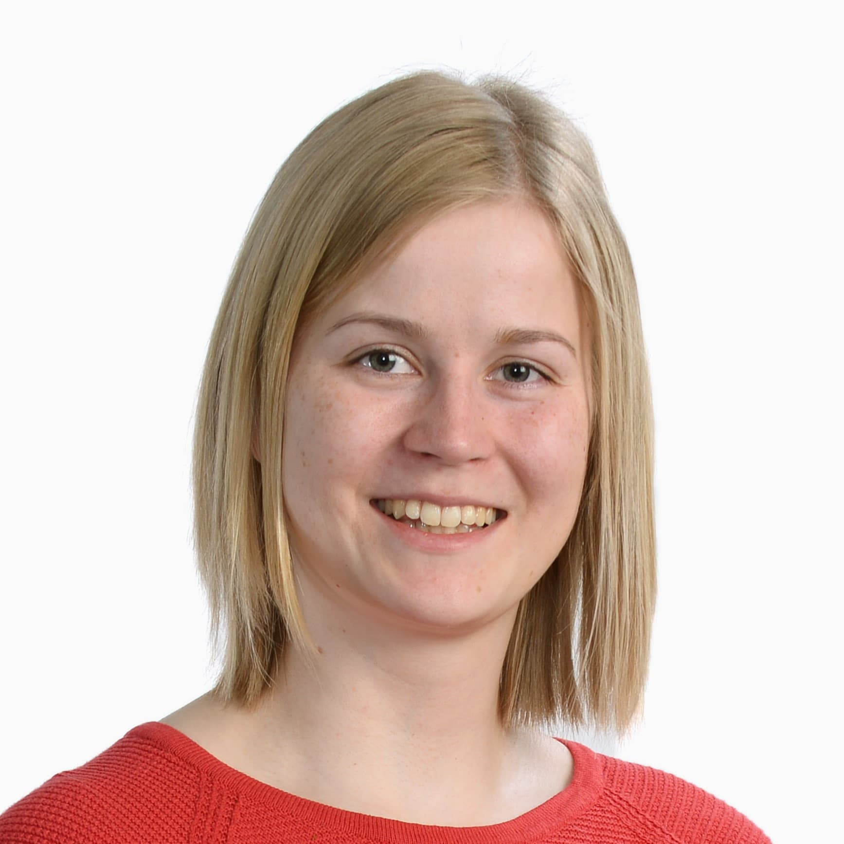 Jenni Yli-Marttila  — Pihlajalinna