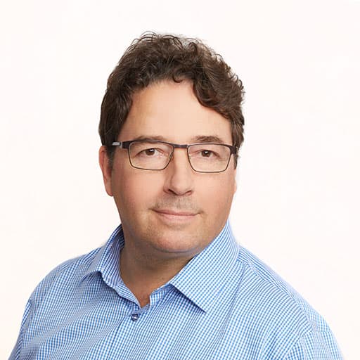 Yrjö Leskinen Lääketieteen tohtori — Pihlajalinna