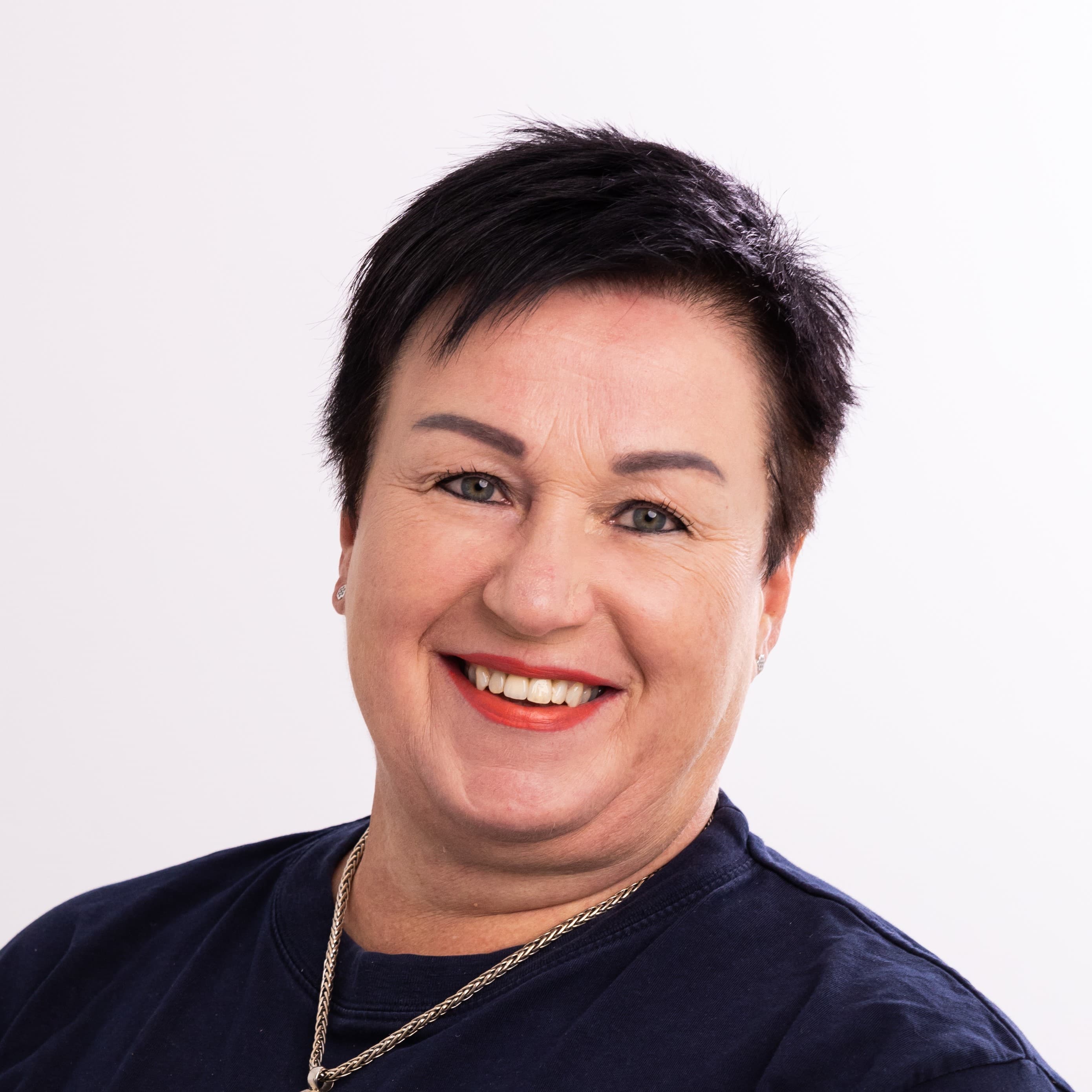 Virpi Viklund  — Pihlajalinna