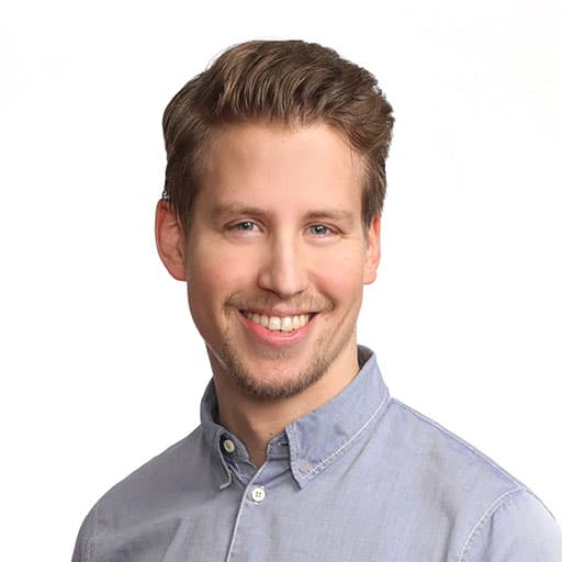 Klaus Köhler Lääketieteen lisensiaatti — Pihlajalinna