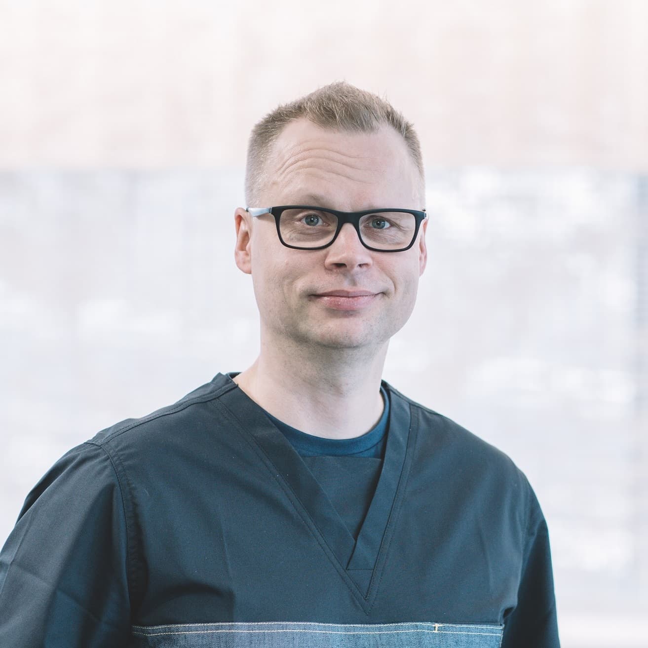 Tatu Talonpoika  — Pihlajalinna