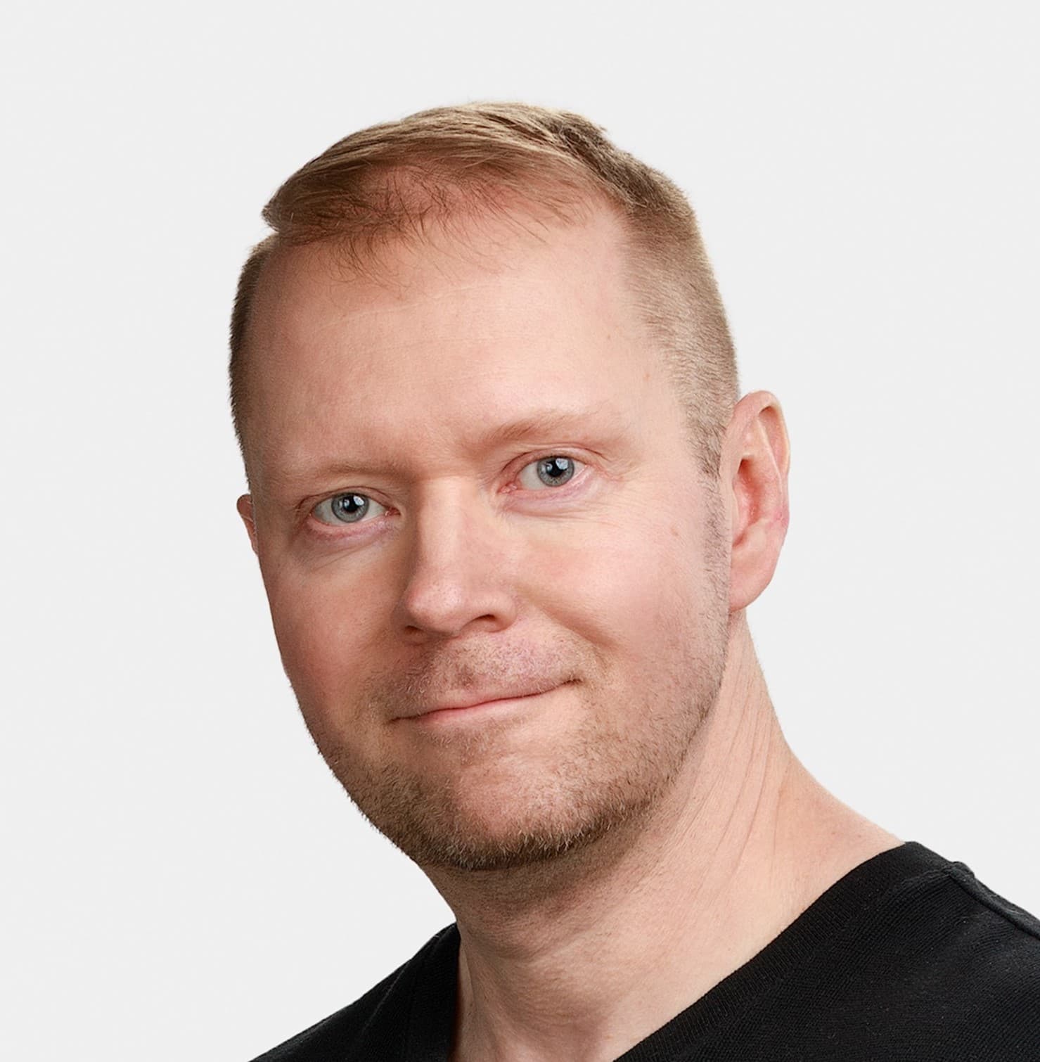 Jari Pitkäranta Lääketieteen lisensiaatti — Pihlajalinna