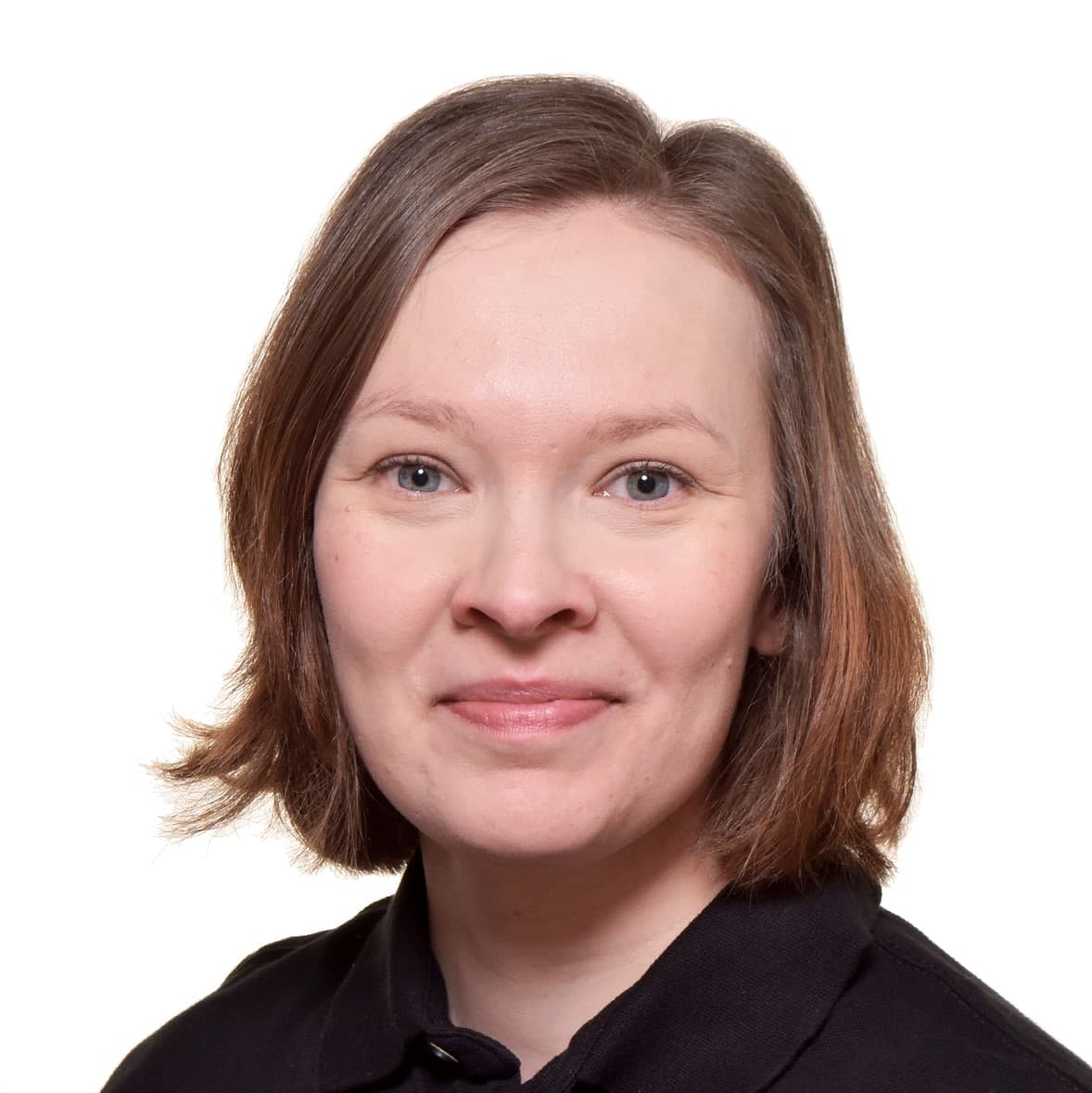 Heini Torniainen  — Pihlajalinna