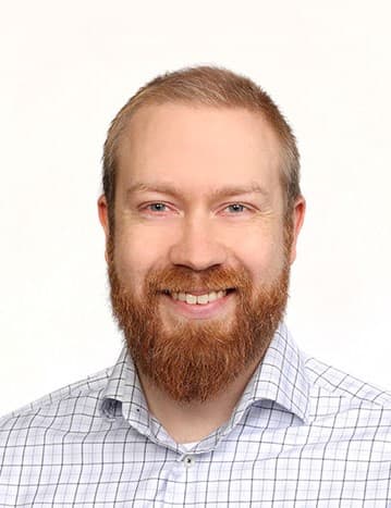 Jukka Tolonen  — Pihlajalinna