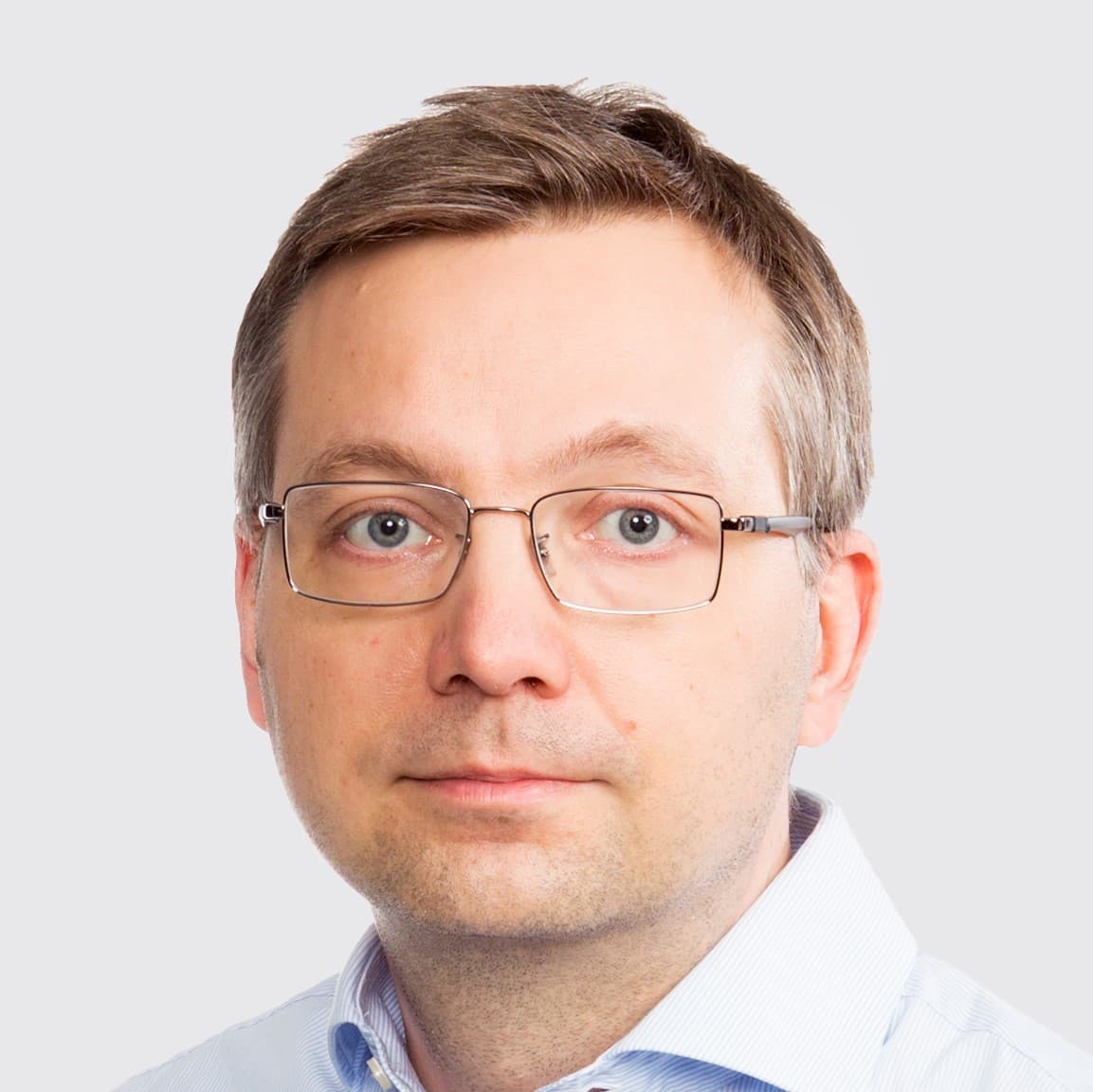 Jukka Huttunen Lääketieteen tohtori, Dosentti — Pihlajalinna