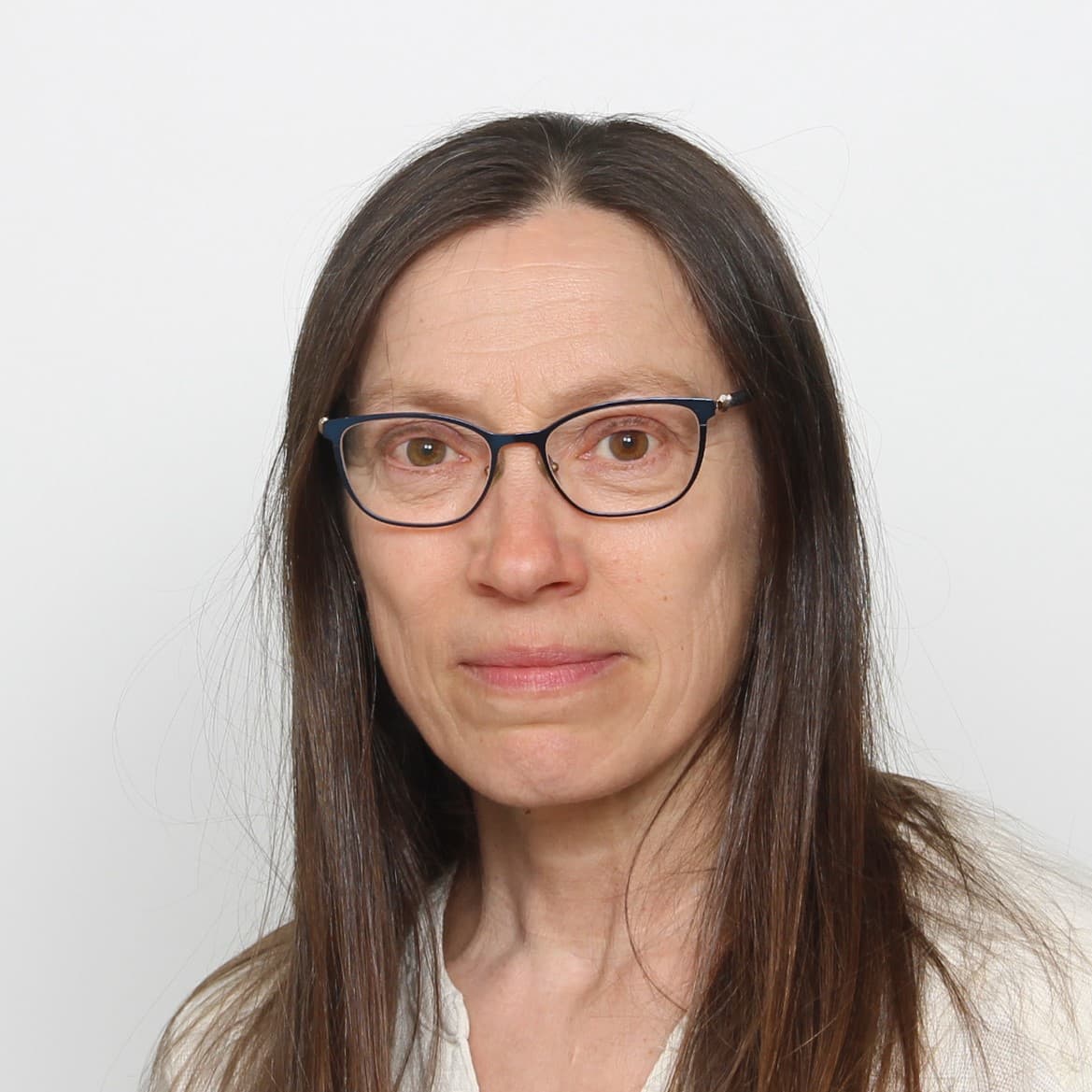 Ingegerd Bäck  — Pihlajalinna