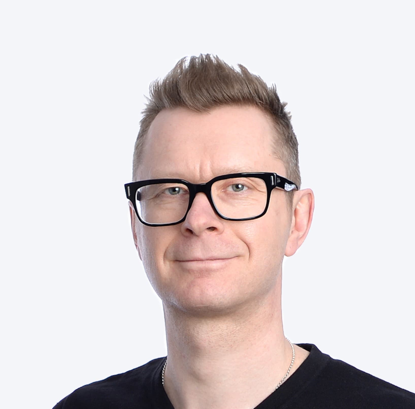 Dimitri Pogodin-Hannolainen  — Pihlajalinna