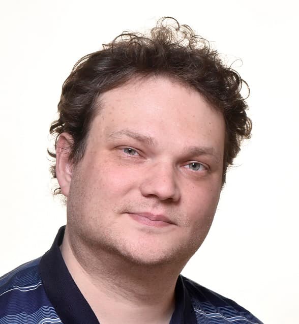 Juha Wilenius  — Pihlajalinna