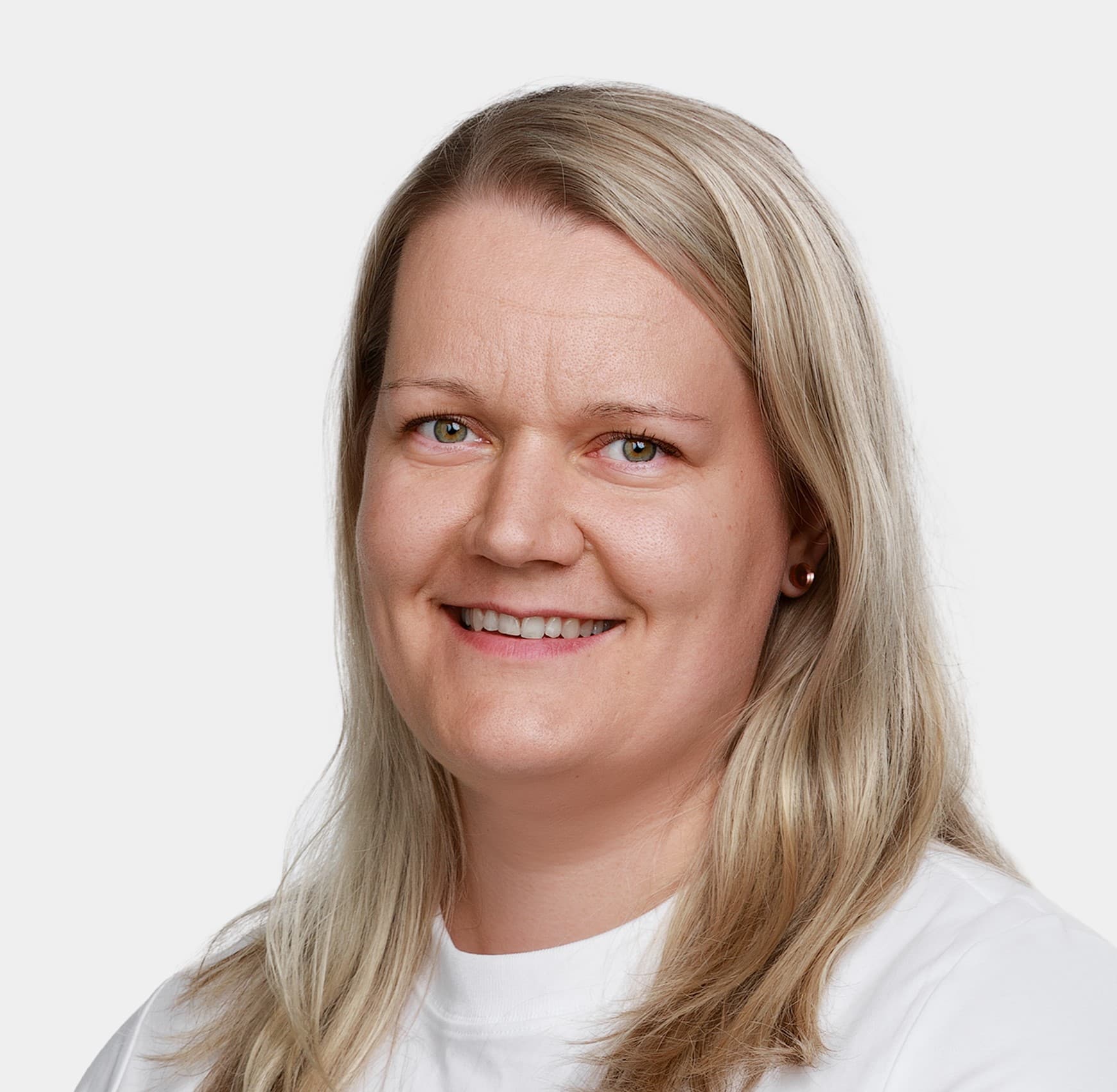 Meri Kontu  — Pihlajalinna