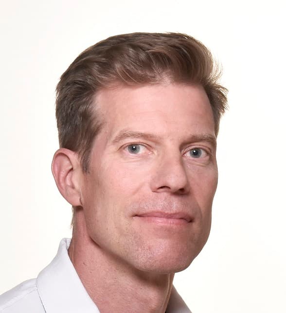 Marko Mykkänen  — Pihlajalinna