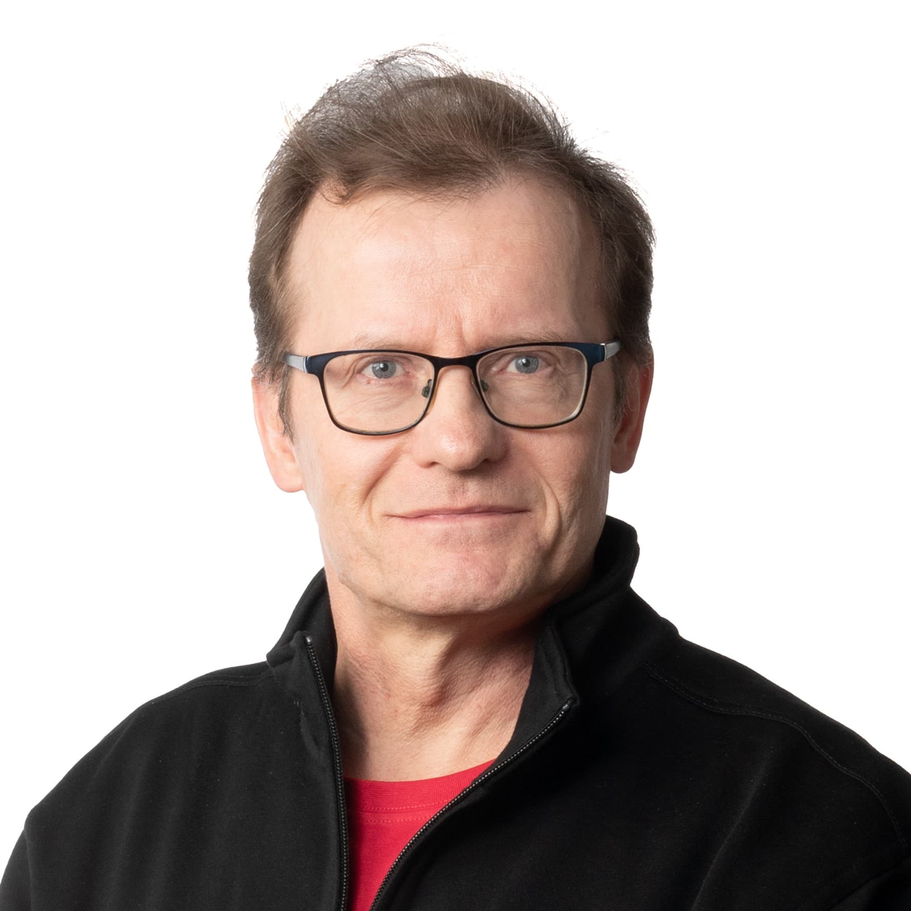 Hannu Heikkilä  — Pihlajalinna