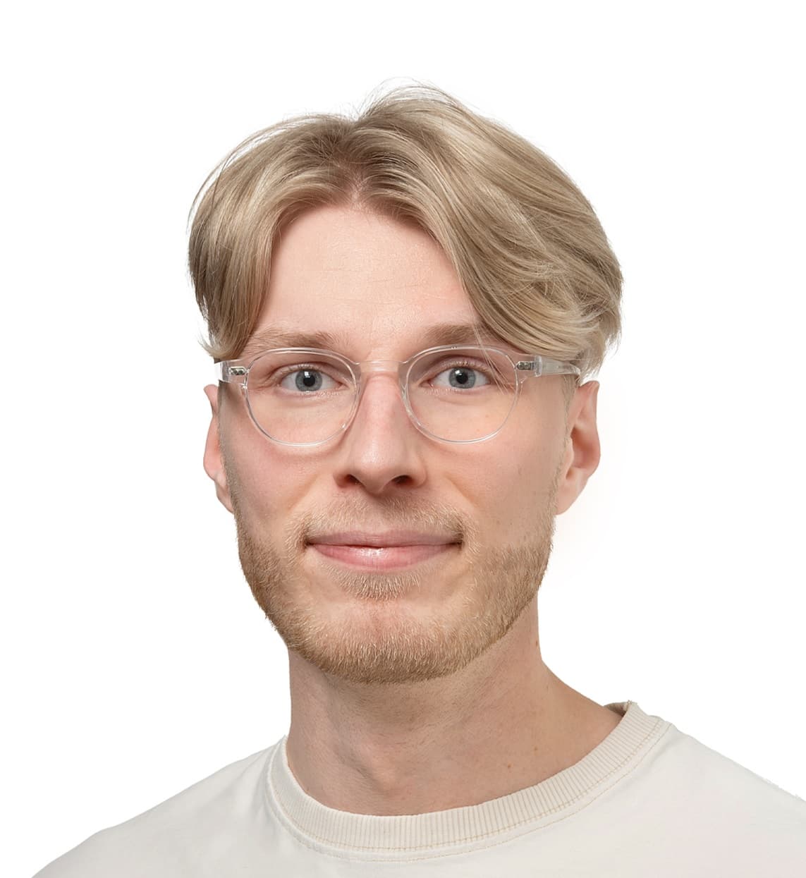 Leevi Eklund  — Pihlajalinna