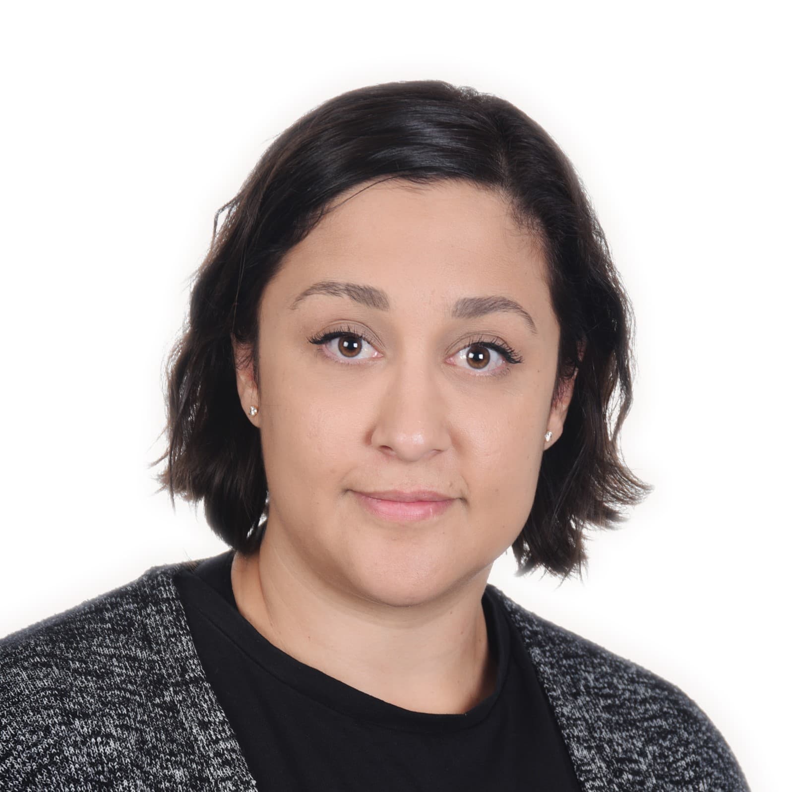 Sara Åkerman  — Pihlajalinna