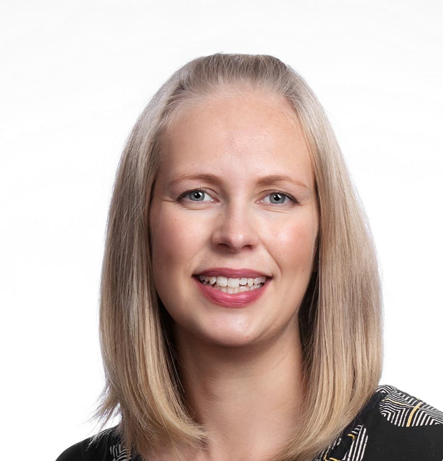 Cecilia Söderström  — Pihlajalinna