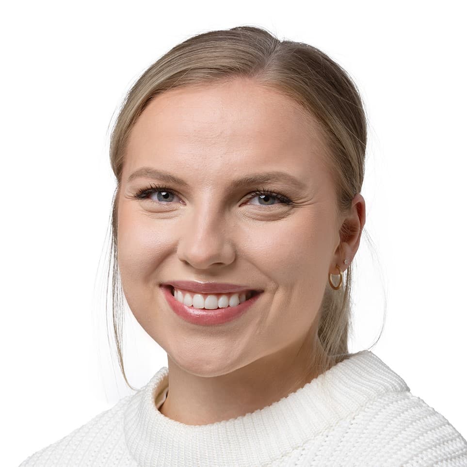 Jutta Niemi  — Pihlajalinna