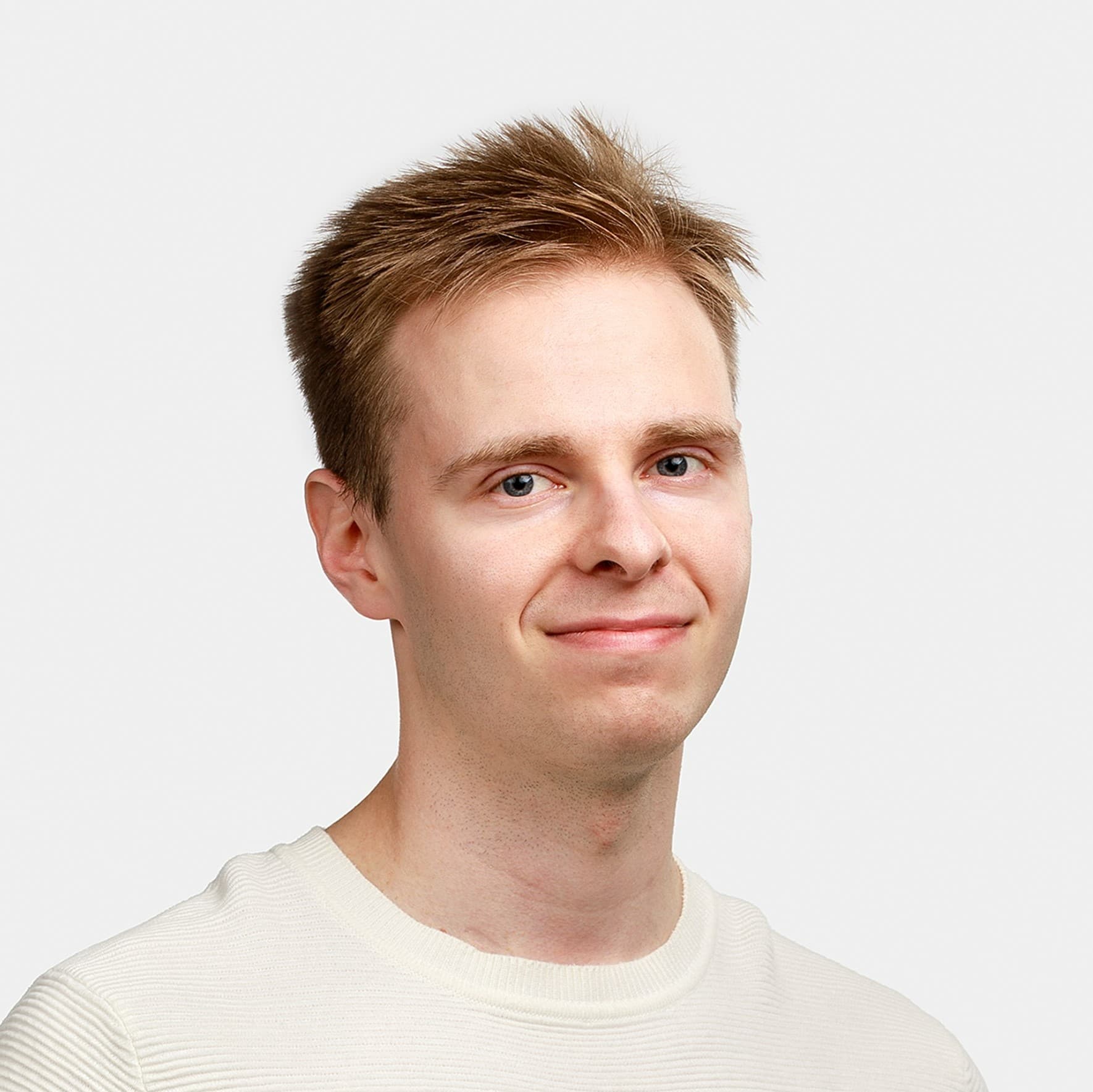 Arttu Ylitalo Lääketieteen lisensiaatti — Pihlajalinna